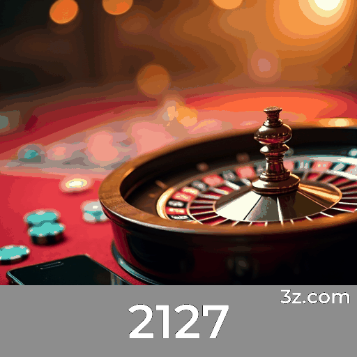 Desafie-se com 2127: Aventura nos Crash Games