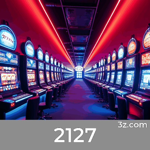 Experimente o Login Ultra Rápido e Seguro em 2127