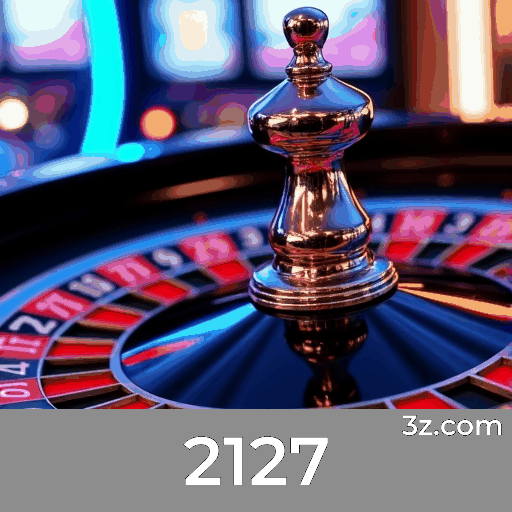 Desbloqueie Surpresas Exclusivas com 2127