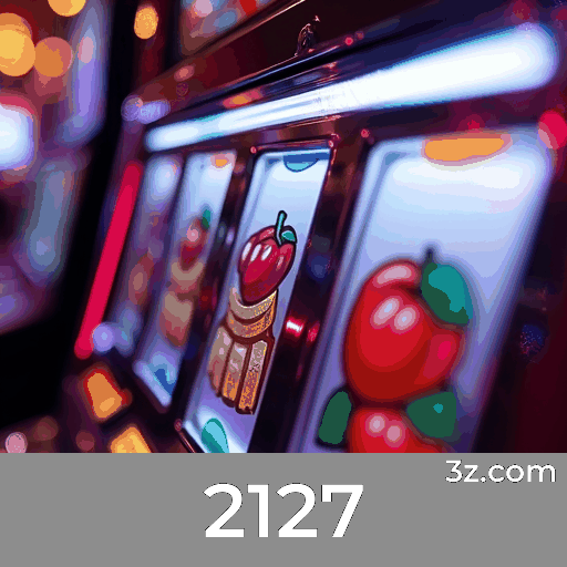 2127: Ofertas de Bônus Incomparáveis para Você