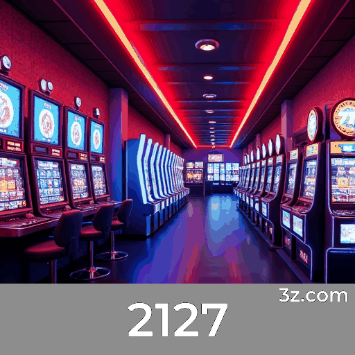 2127: Ofertas de Bônus Incomparáveis para Você