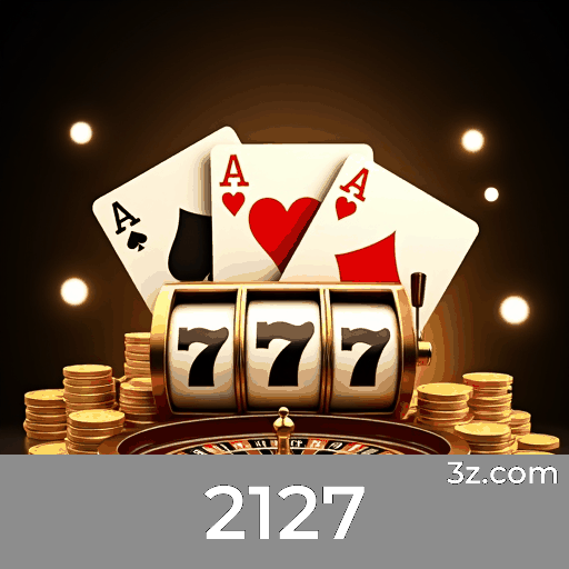 Desafie-se com 2127: Aventura nos Crash Games