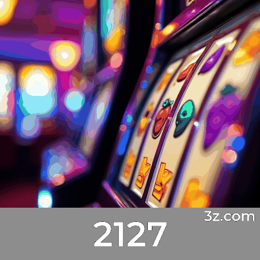 2127: Apostas mais práticas e completas com o app