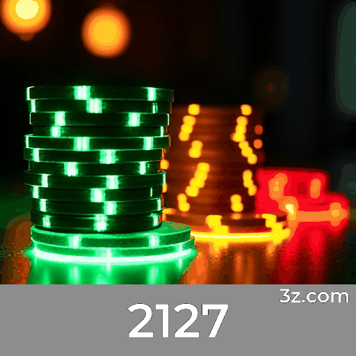 2127: Entretenimento Ilimitado para Jogadores Brasileiros