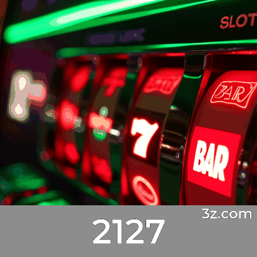 2127: Entretenimento Ilimitado para Jogadores Brasileiros