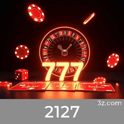 Tecnologia 3D em Jogos de Cassino no 2127